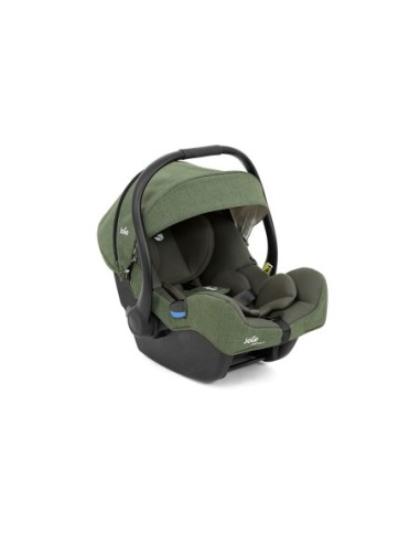 Cybex - Navicella Cot S Adattatore