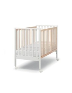 Peg Perego passeggino Booklet 50 con copertina City Grey - Amodio mySweetie
