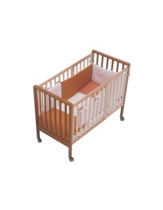 Peg Perego navetta Porte-Enfant Mon Amour - Amodio mySweetie