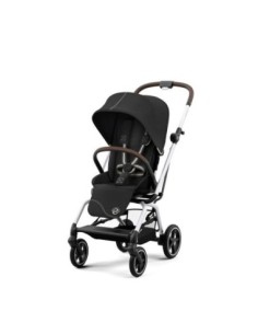 Cybex - Parapioggia Balios S