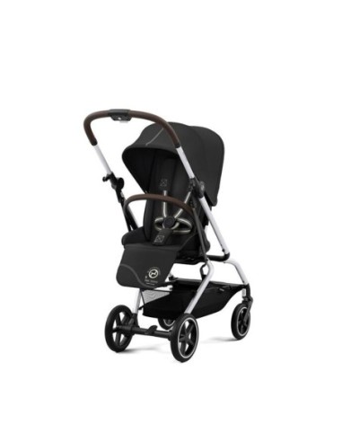 Cybex - Wanders Bouncer - Spedizione gratuita