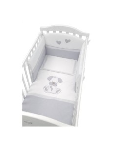 Peg Perego seggiolino auto Viaggio 12 3 Via Licorice - Amodio mySweetie