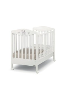 Peg Perego seggiolino auto Viaggio 2-3 Flex Licorice - Amodio mySweetie