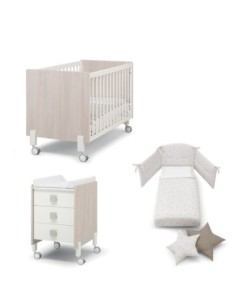 Peg Perego seggiolino auto Viaggio 2-3 Shuttle - Amodio mySweetie