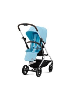 Cybex Platinum Passeggino...