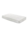 Erbesi - Materasso Per Lettino Mini 103x60x8 cm