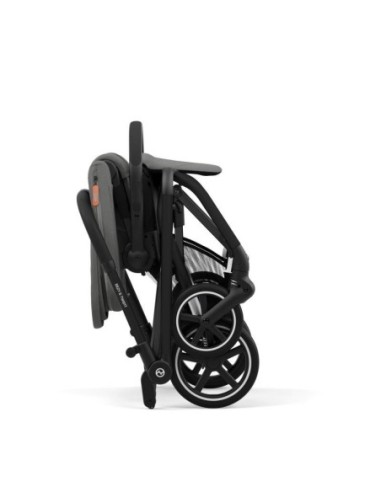 Cybex - Eezy S Twist+2 Passeggino - Spedizione gratuita
