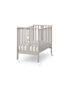 Peg Perego zanzariera mosquito netting stroller - Amodio mySweetie