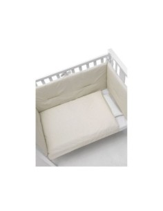 Peg Perego saccopiuma Vario Foot Muff