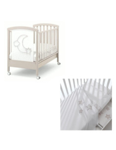 Peg Perego Kit Tatamia Azzurro - Amodio mySweetie