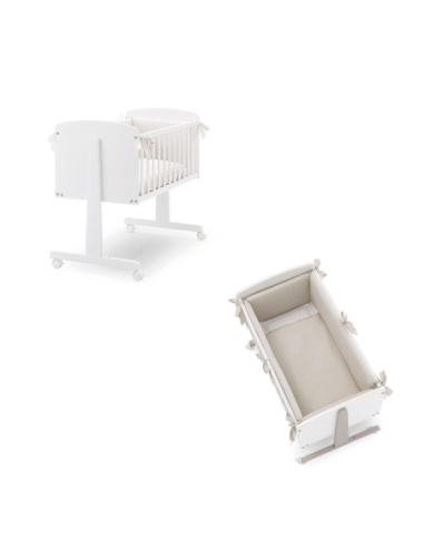 Cybex - Coya Baby Carrier - Spedizione Gratuita