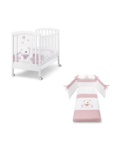 Peg Perego seggiolino auto Primo Viaggio Lounge Black Shine - Amodio mySweetie