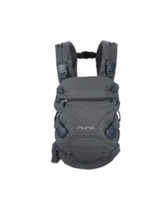 Cybex - Aton B2 I-Size inclusa Base One - Spedizione gratuita