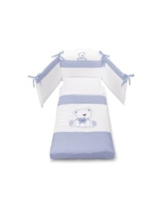 Cybex trio Priam Petticoat by Jeremy Scott - Amodio mySweetie