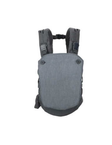 Cybex - Base One