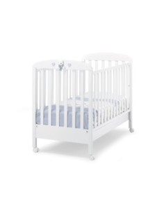 Peg Perego Front Bar - Amodio mySweetie