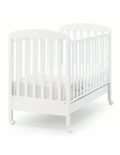 Erbesi - Set Lettino Nido + Piumone - Spedizione Gratuita 2