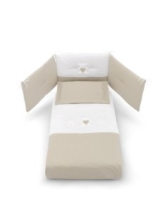 Peg Perego foldable adapter for car seat - Amodio mySweetie