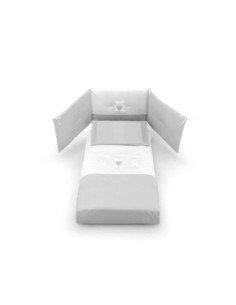 Peg Perego base i-Size  - Amodio mySweetie