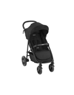 Peg Perego capottina The Breath Canopy Car Seat - Amodio mySweetie