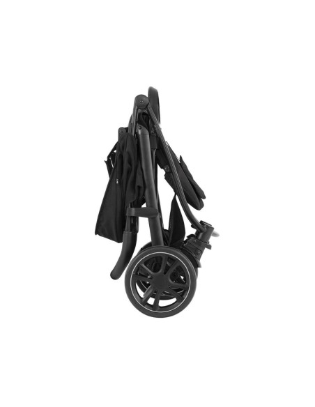 Graco - Passeggino EeZe Fold