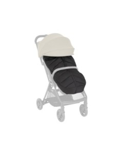 Graco - Sacco Per Passeggino Universale 2