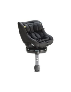 Graco - Seggiolino Auto Turn2Me DLX 40 - 105 cm - Spedizione Gratuita