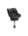 Graco - Seggiolino Auto Turn2Me DLX 40 - 105 cm - Spedizione Gratuita