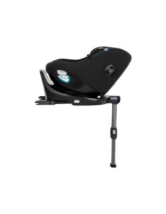 Graco - Seggiolino Auto Turn2Me DLX 40 - 105 cm - Spedizione Gratuita 2