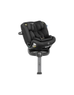 Graco - Seggiolino Auto Turn2Me Grow 40-125 Cm - Spedizione Gratuita