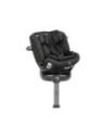 Graco - Seggiolino Auto Turn2Me Grow 40-125 Cm - Spedizione Gratuita