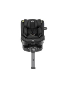 Graco - Seggiolino Auto Turn2Me Grow 40-125 Cm - Spedizione Gratuita 2