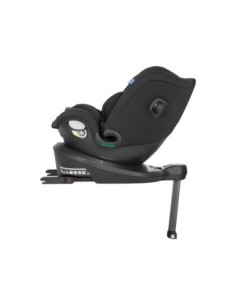 Peg Perego Trio Book Lounge Modular Eclipse (Con Borsa o Zaino) - Amodio mySweetie