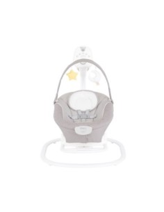 Graco - Sdraietta SoftSway - Spedizione Gratuita