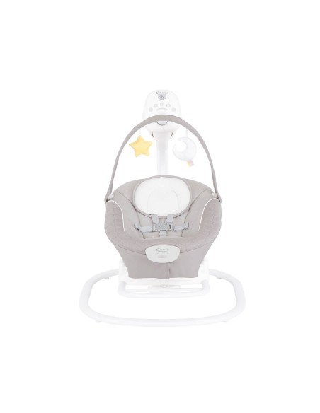 Graco - Sdraietta SoftSway - Spedizione Gratuita