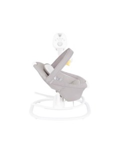 Cybex coprigambe We The Best by Dj Khaled - Amodio mySweetie