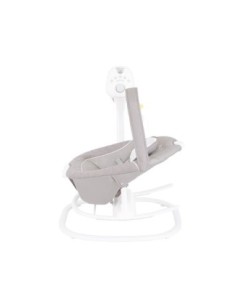Cybex borsa cambio We The Best by Dj Khaled - Amodio mySweetie