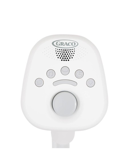 Graco - Sdraietta SoftSway - Spedizione Gratuita