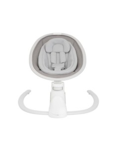 Graco - Sdraietta Sway 'N Grow - Spedizione Gratuita