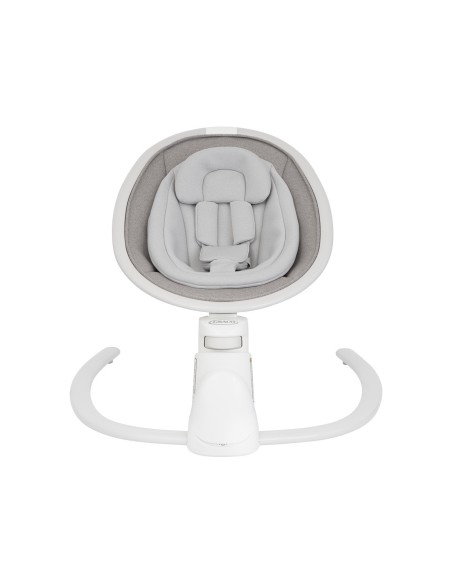 Graco - Sdraietta Sway 'N Grow - Spedizione Gratuita