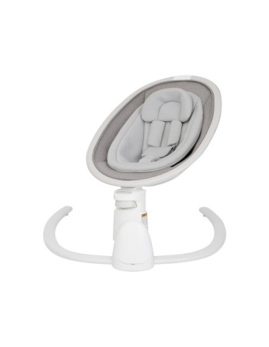 Graco - Sdraietta Sway 'N Grow - Spedizione Gratuita