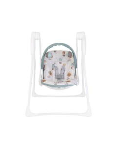 Graco - Sdraietta Baby Delight Up And Away