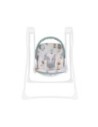 Graco - Sdraietta Baby Delight Up And Away
