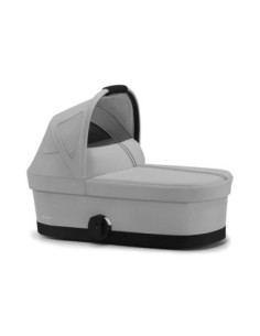 Peg Perego trio Book Lounge Modular Graphic Gold (con borsa o zaino) - Amodio mySweetie