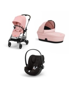 Peg Perego copri materassino Matress Cover - Amodio mySweetie