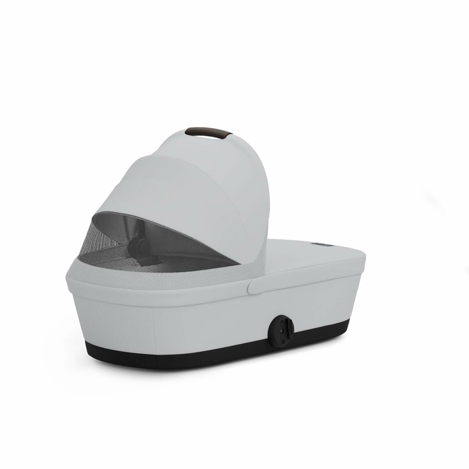 Автокресло peg perego primo. Автокресло primo viaggio SL. Детское автокресло Peg-Perego primo viaggio SL City Grey imsl020000ba53dx53. Автокресло Peg Perego Isofix.