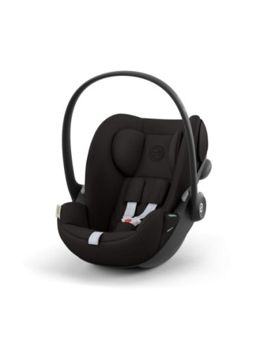 Cybex - Promo Trio Melio + Melio Cot In OMAGGIO + Ovetto Cloud G i-Size - Spedizione Gratuita