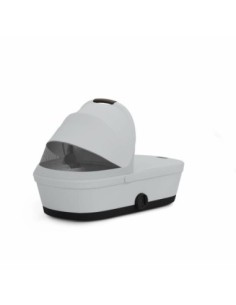 Cybex - Seggiolone Click And Fold 4 in 1 - Spedizione Gratuita