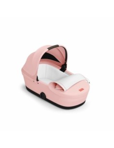 Cybex - Seggiolone Click And Fold 3 in 1 - Spedizione Gratuita