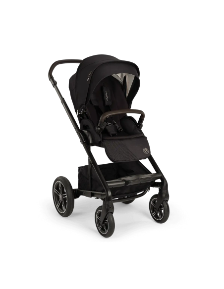 Nuna - Passeggino Mixx Next BMW - Spedizione Gratuita